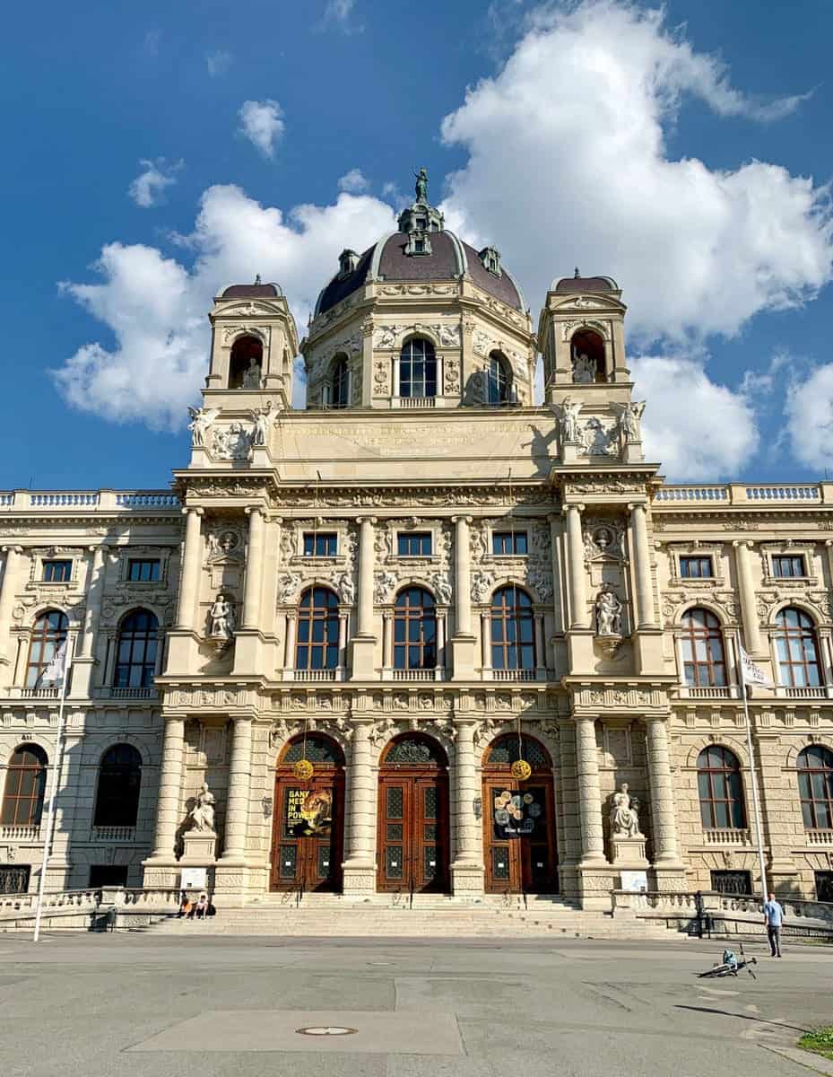 その他 1000 Masterworks: Kunsthistorisches Museum Vienna [DVD] [Import] 1000 Meisterwerke - Kunsthistorisches Museum Vienna [2 DVDs